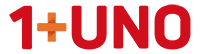 Uno Más Uno
