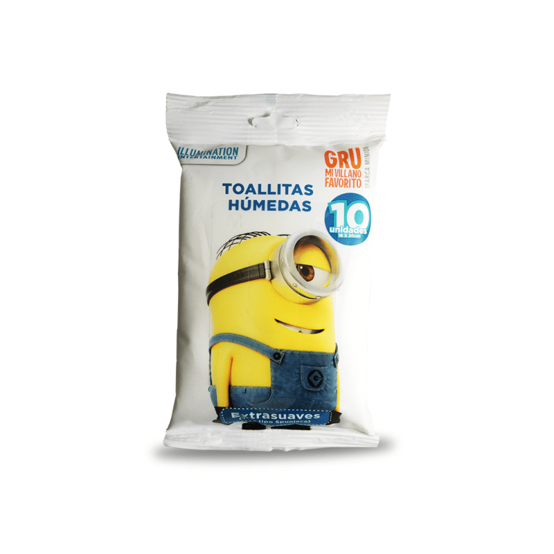 Uno Más Uno