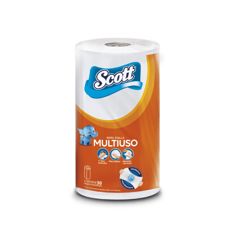 Uno Más Uno