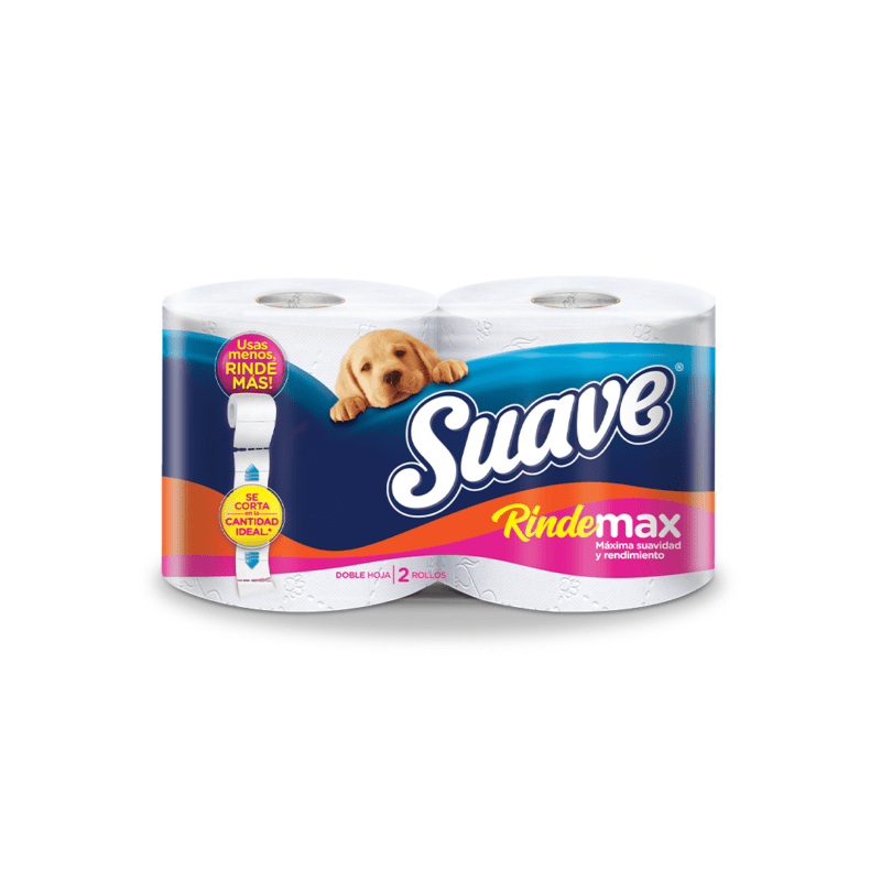 Uno Más Uno