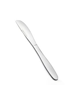 Cuchillo para Mesa Royal - Triple Uno