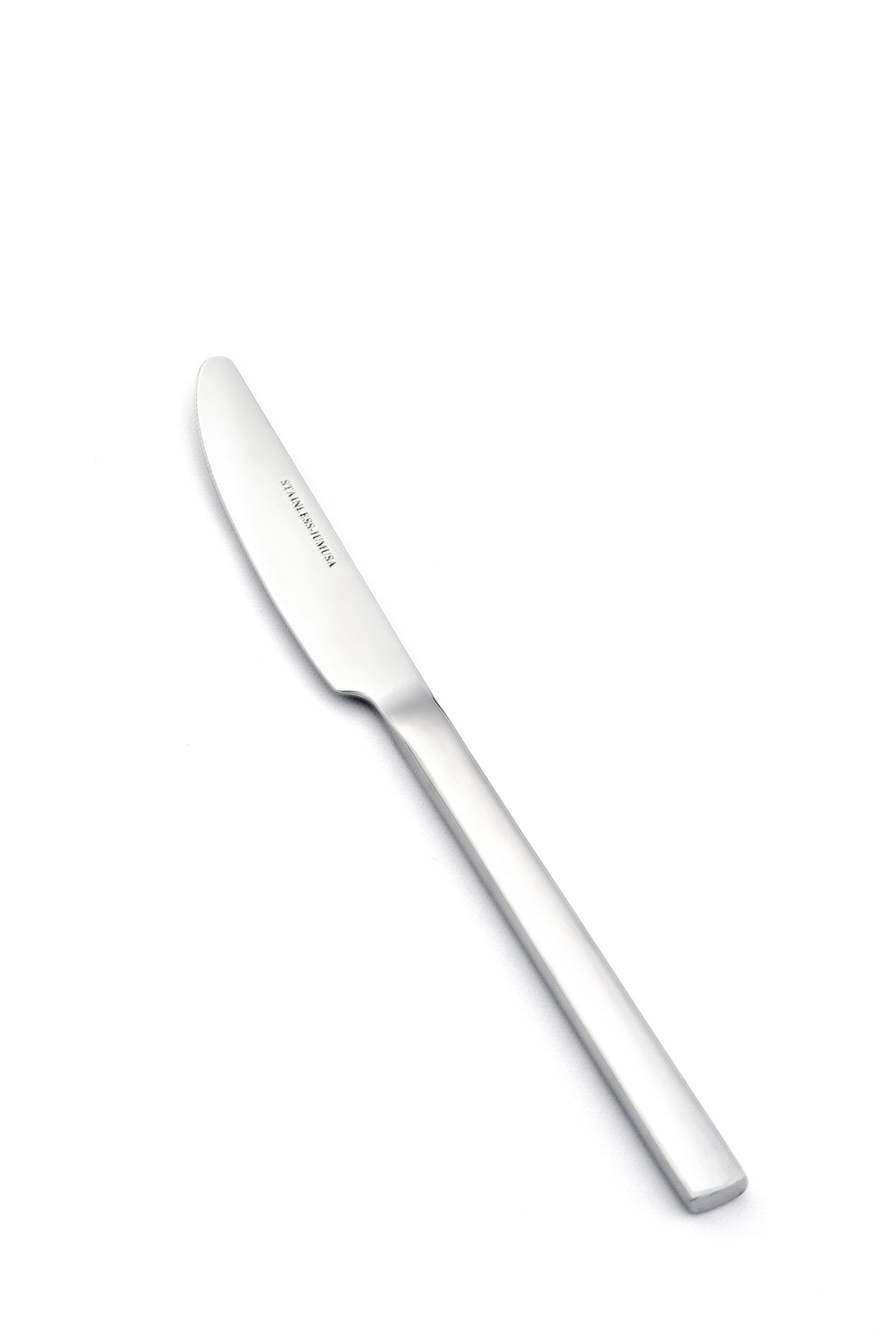 Cuchillo de Mesa Banquete - Triple Uno