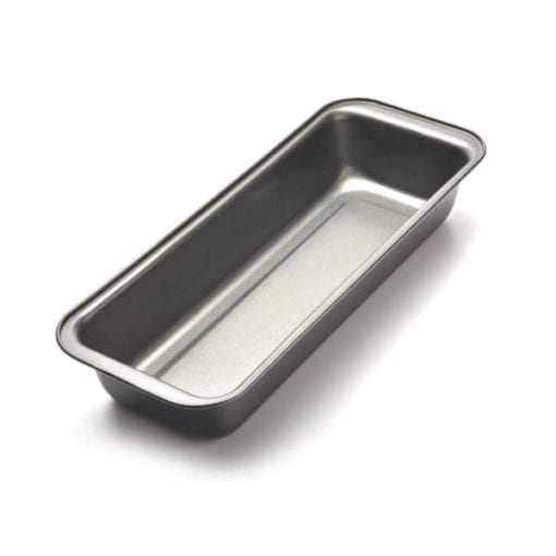 Molde para Pan 34.5x13x6 cm - Press