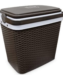 Cooler Tavarua 35 lts. - Rey