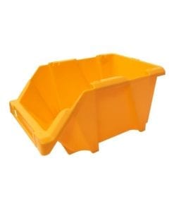 Organizatodo Apilable # 15 - Rey