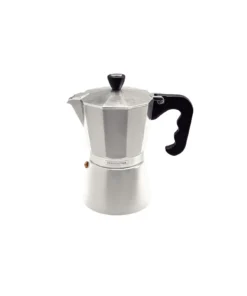 Cafetera Espresso Italiana 320 ml. 61768/010 - Tramontina