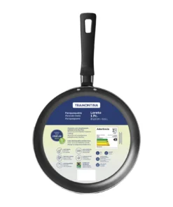 Panquequera 22 cm. Loreto 20389/022 - Tramontina