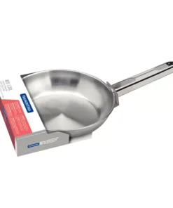 Sarten Allegra 20 cm. 62666/200 - Tramontina