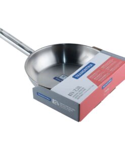 Sarten Allegra 24 cm. 62666/240 - Tramontina