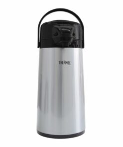 Thermo 1.90 Sifón