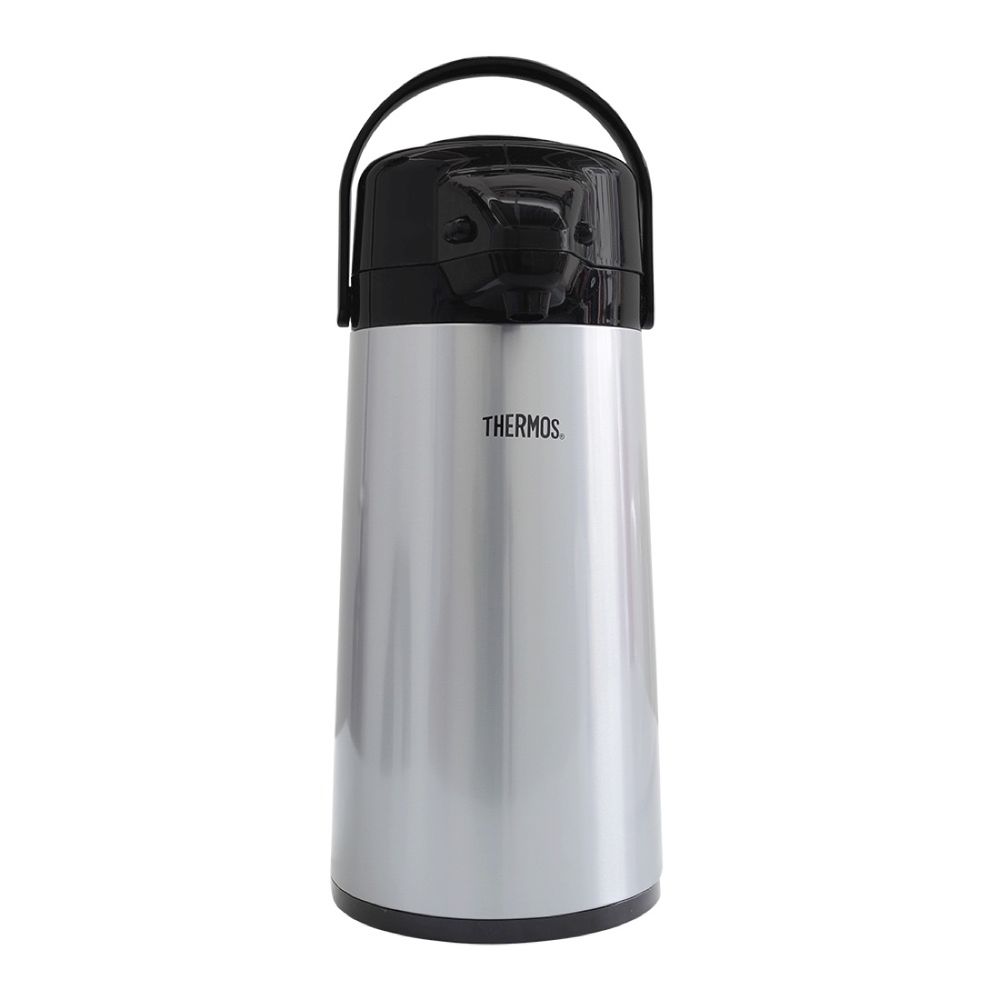 Thermo 1.90 Sifón