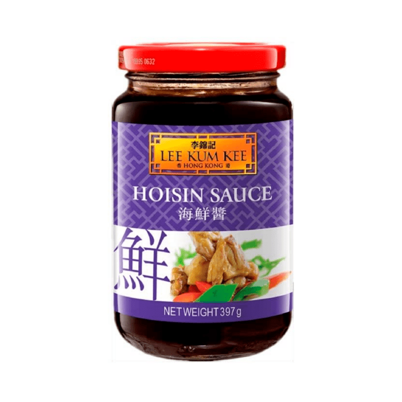 Salsa Hoi Sin Gr Lee Kum Kee Uno M S Uno