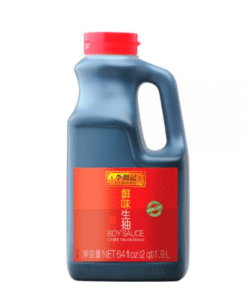 Sillao Claro 1.8Lt. - PRB