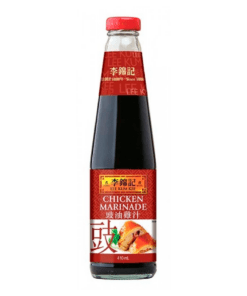 Marinado de Pollo 410 Ml. - Lee Kum Kee