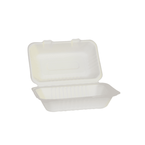 Envase Bagazo x25 CT7 - Ineco - Imagen 2