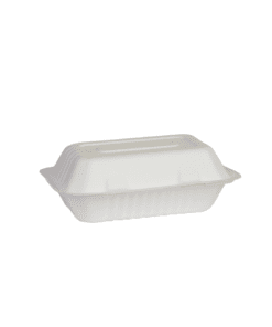 Envase Bagazo x25 CT7 - Ineco