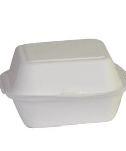 Envase Bagazo x25  CT4 - Ineco
