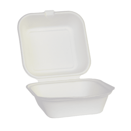 Envase Bagazo x25  CT4 - Ineco - Imagen 2