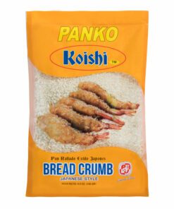 Panko Koishi x 5.5 Oz. 156 Gr