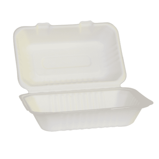 Envase Bagazo x25 CT5 - Ineco - Imagen 2