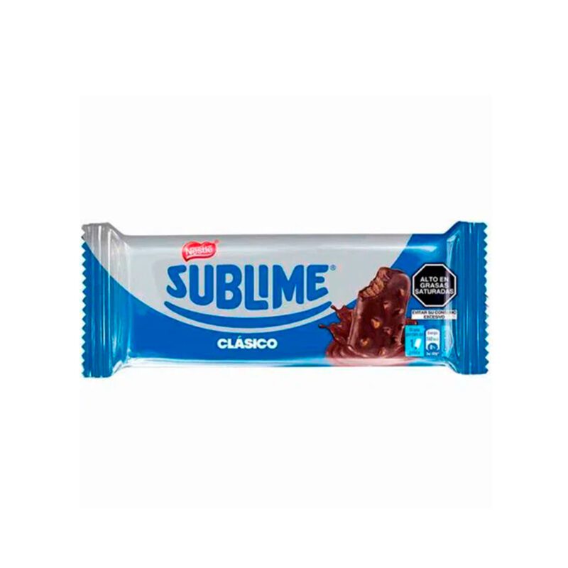 Uno Más Uno