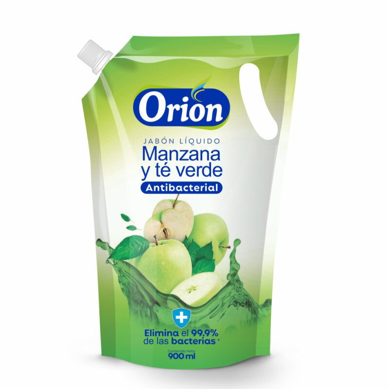 Uno Más Uno