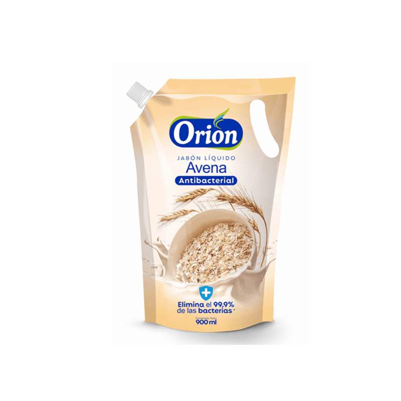 Uno Más Uno