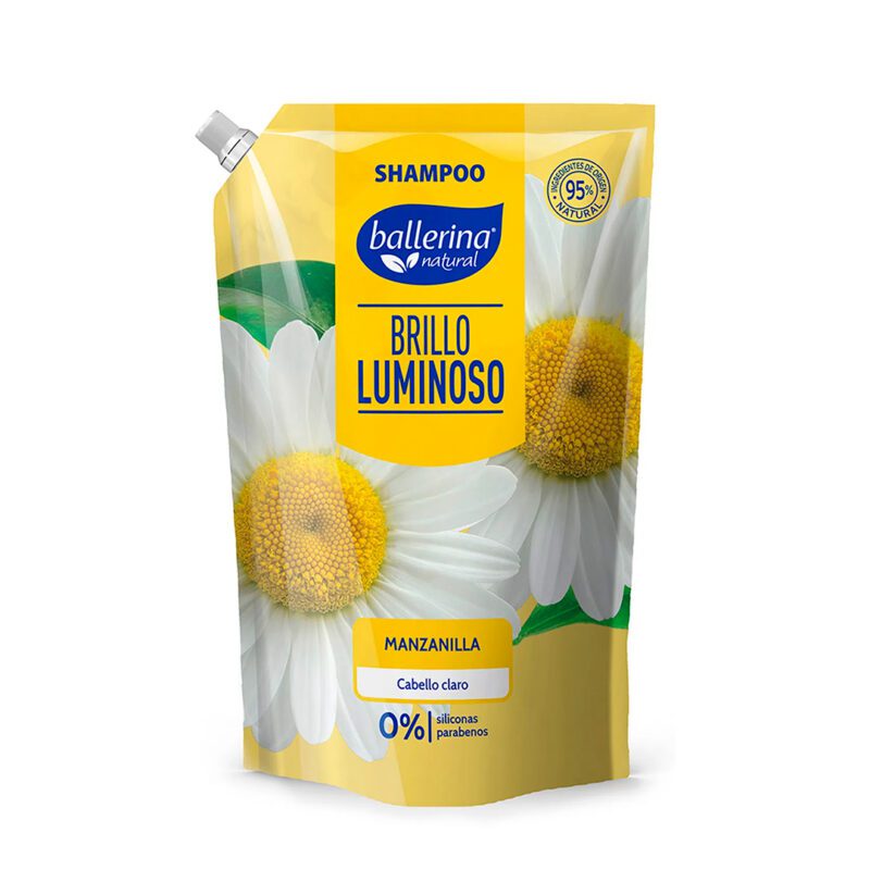 Uno Más Uno