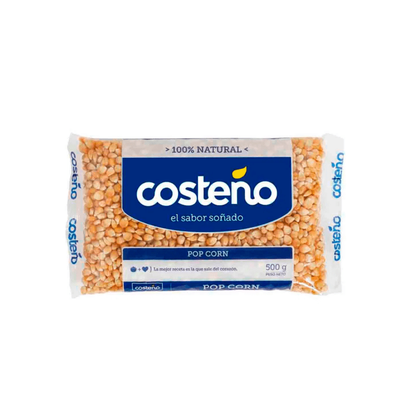 Uno Más Uno