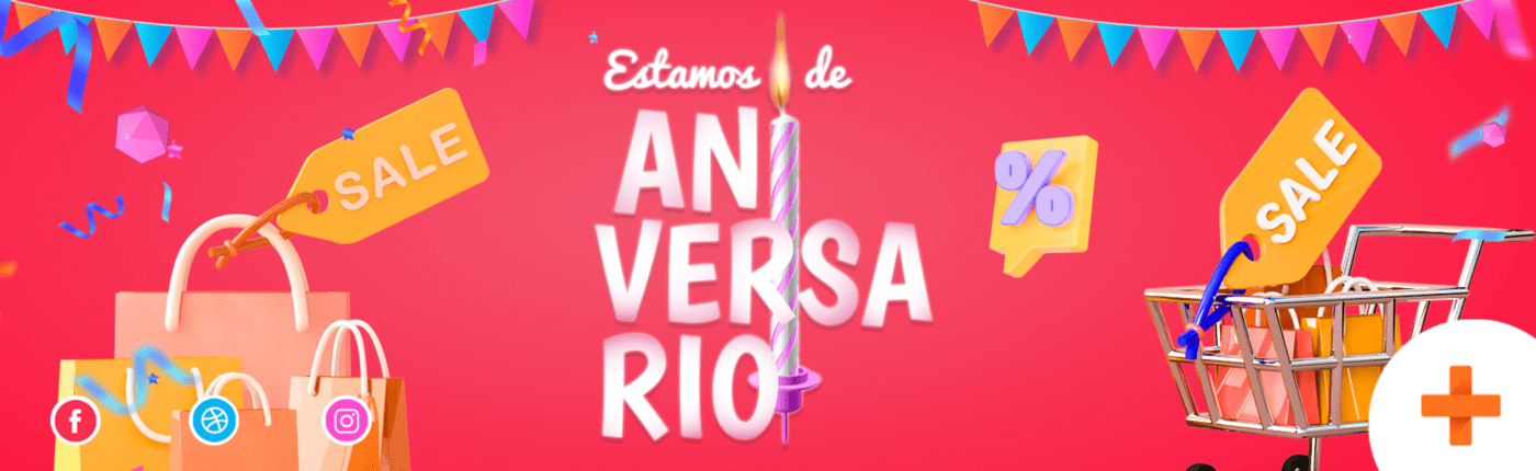 Uno Más Uno