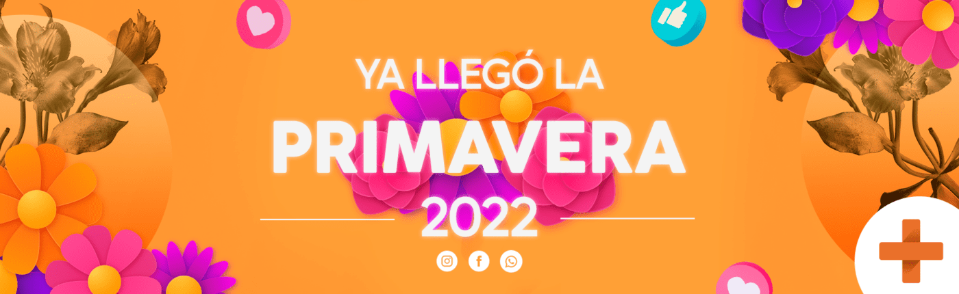 Uno Más Uno