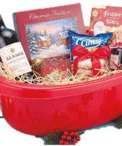 Batea #20 Moises – Rey