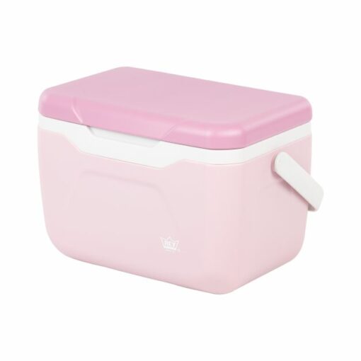 Cooler Snowbox 5.5L (Rey) - Imagen 2