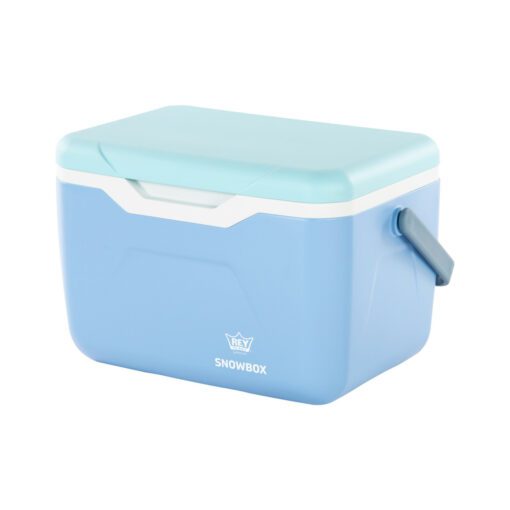 Cooler Snowbox 10.5 L (Rey) - Imagen 2