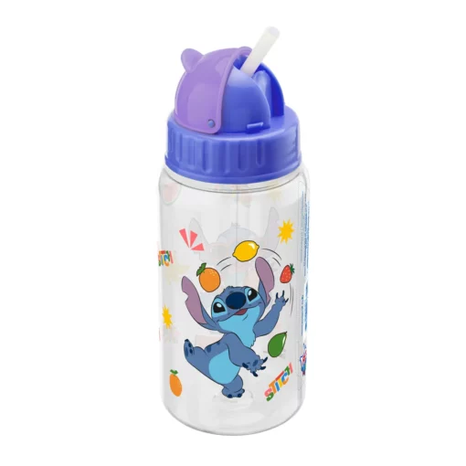 Bebetodo Bio Life 400 ml Cobertor Disney