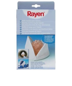 Malla Lavadora para Prenda Íntima - Rayen