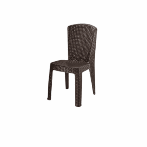 Silla Lombok - Reyplast