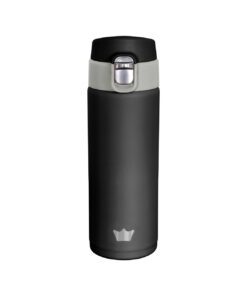 Termo Indigo 460 ml - Reyplast