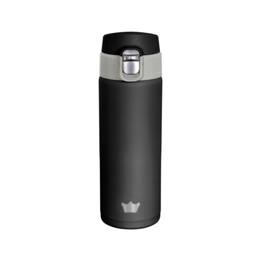 Termo Indigo 460 ml - Reyplast