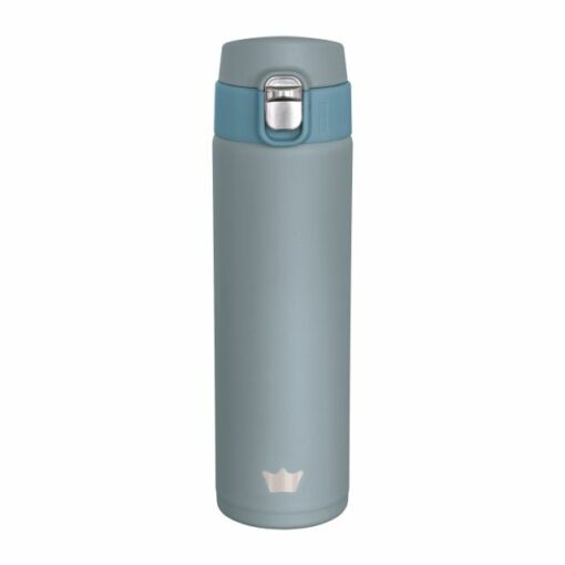 Termo Indigo 460 ml - Reyplast - Imagen 2