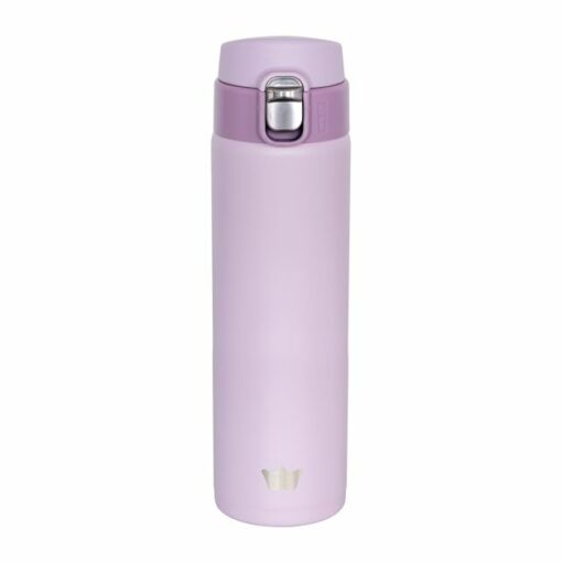 Termo Indigo 460 ml - Reyplast - Imagen 3