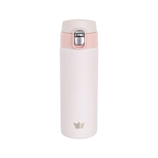 Termo Indigo 460 ml - Reyplast - Imagen 4