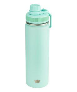 Termo Onix 660 ml - Rey