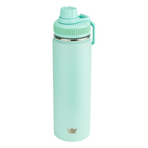Termo Onix 660 ml - Rey