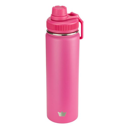 Termo Onix 660 ml - Rey - Imagen 3