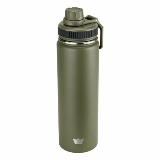 Termo Onix 660 ml - Rey - Imagen 2