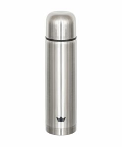 Termo Xpress 480 ml - Rey