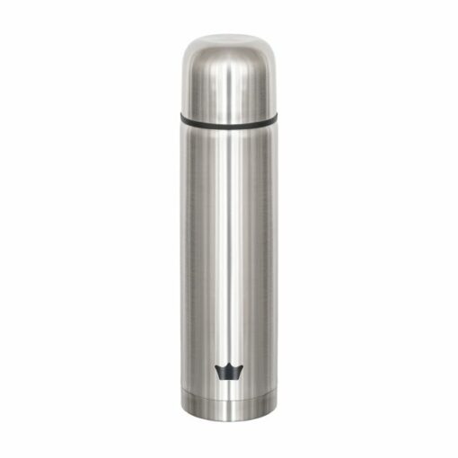 Termo Xpress 480 ml - Rey
