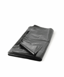 Bolsa X100 Negra 26X40 (Alfa)