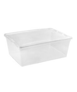 CAJA MODUBOX 10.3 LT. - REY